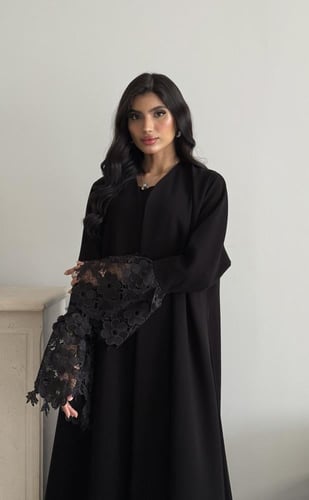 كريب مع جوبير