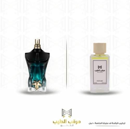 Le Beau 100ML لابو