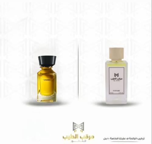 كادن 100مل