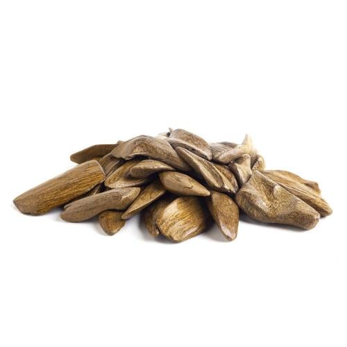 مروكي محسن تربل سوبر (مناسبات)