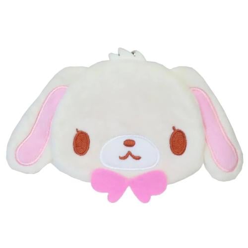 سانريو محفظة نقود شوقر بانيز شيروسا |Sanrio Sugarb...