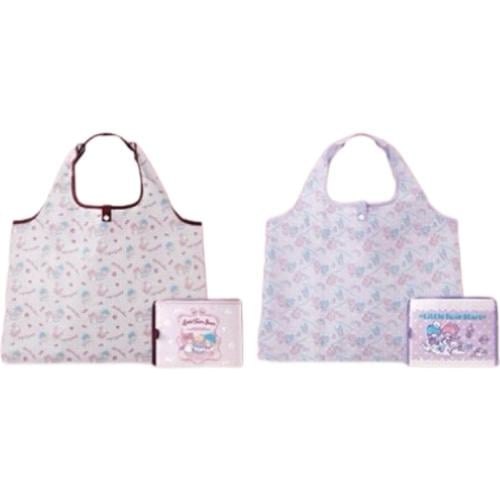 شيمامورا حقيبة قابلة للطي من ليتل توين ستارز |Litt...