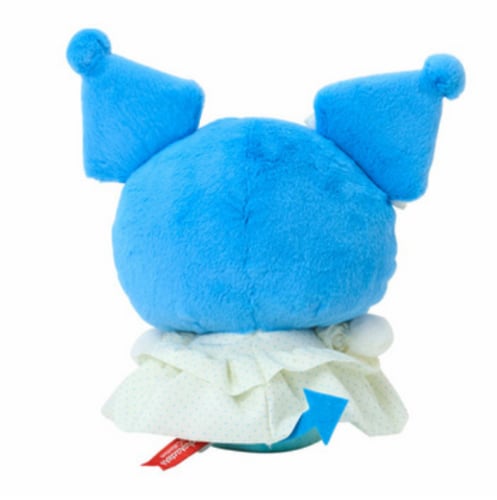 كورومي دمية اصدار الكعك المحلى | Stuffed Toy (Swee...