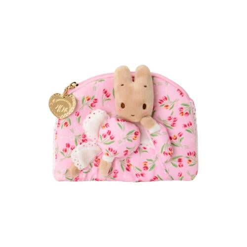 مارون كريم باوتش للتخزين من اصدار عرض الازياء | Ma...