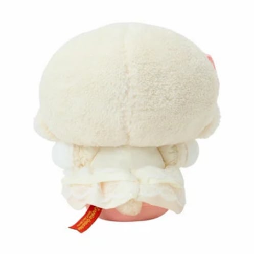 ماي سويت بيانو دمية اصدار الكعك المحلى | Stuffed T...