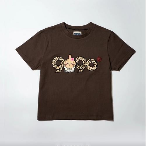 [اصدرات جييكاوا] قميص اوساغي |[9090 × Chiikawa] T-...