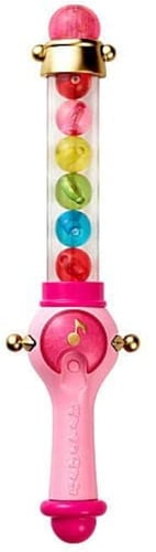 مجموعة أوجاماجو دوريما: بيركا بيريلالا وبولون |لعص...