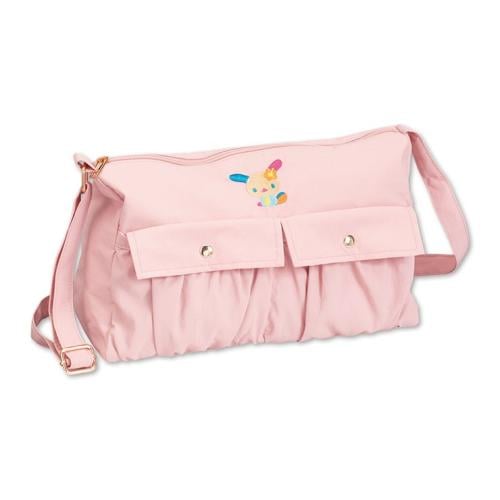 حقيبة اوساهانا | Usahana Bag