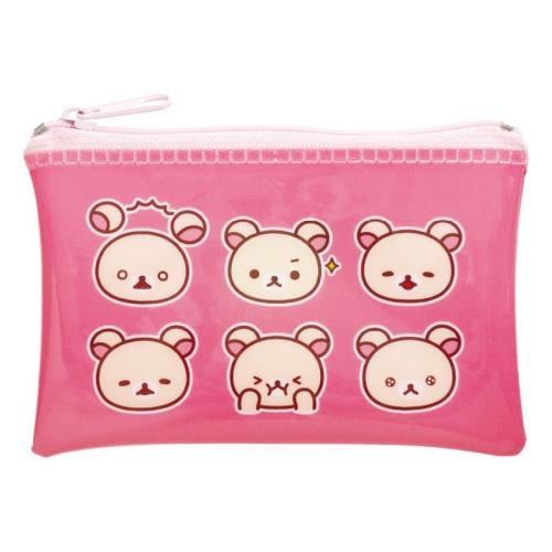 ريلاكوما باوتش كوريلاكوما | Korilakkuma's expressi...