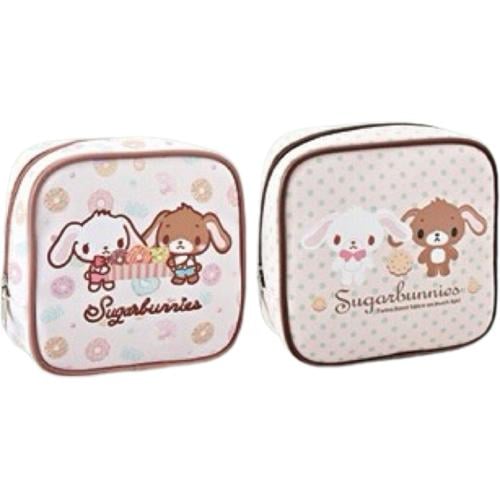 شيمامورا باوتش مربعة للتخزين من شوقربانيز | Sugarb...