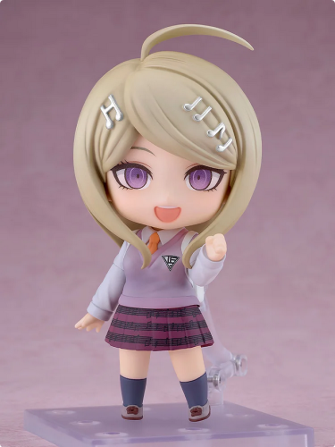 مجسم نندورويد: أكاماتسو كايدي | Nendoroid Akamatsu...