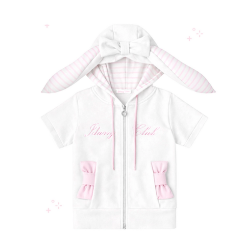 Idang club Hime Ribbon one Piece
