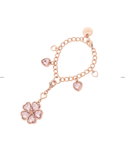 سمانثا فيغا تشارم اصدار الساكورا | SMANTHAVEHA Sak...