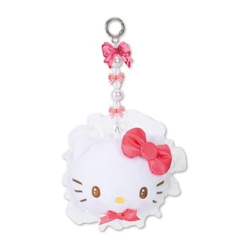 هيلوكيتي ميدالية على شكل الشخصية | HelloKitty Face...