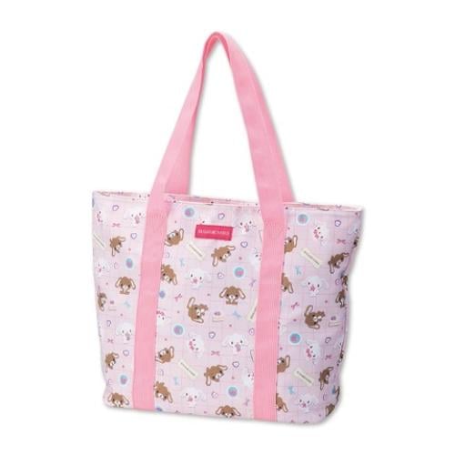 حقيبة توت من شوقربانيز | Sugarbunnies character pr...