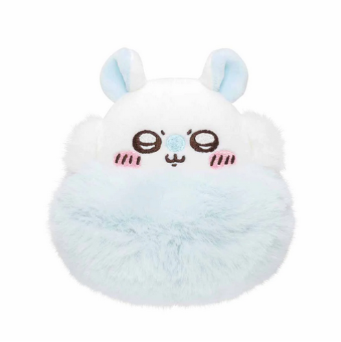 تشييكاوا دمية نسخة مومونغا | Momonga plushie