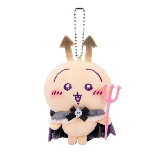 تشييكاوا دمية مع تعليقة نسخة اوساغي | Usagi Mascot...
