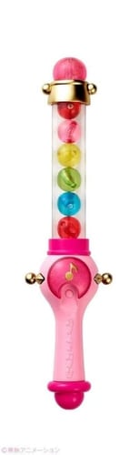 مجموعة أوجاماجو دوريما: بيركا بيريلالا وبولون |لعص...