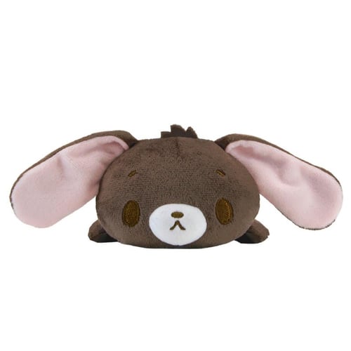 شوقر بانيز مقلمة اقلام نسخة كوروسا | Sugar Bunny's...