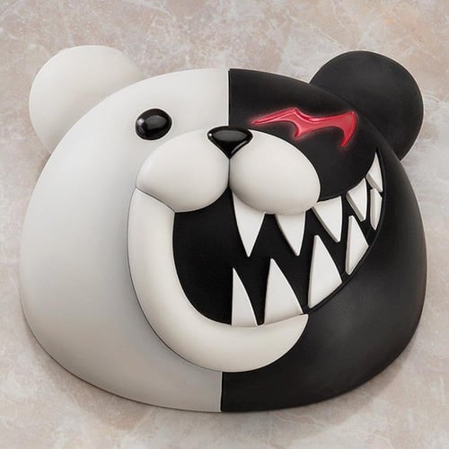 مُجسم نانامي شياكي | Chiaki Nanami figuer