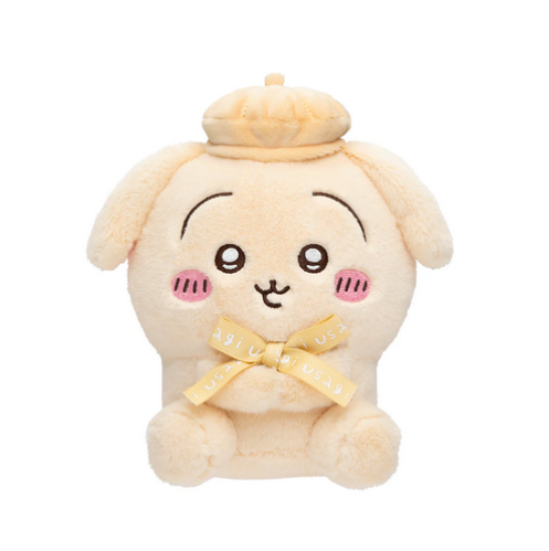 تشييكاوا دمية نسخة اوساغي | Usagi plushie