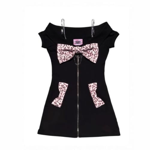 Idang club Hime Ribbon one Piece