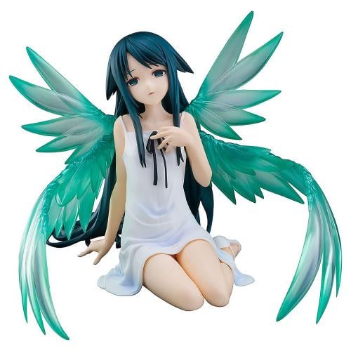 Saya Pop Up Parade L size figure