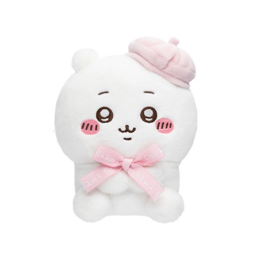 تشييكاوا دمية نسخة تشييكاوا | Chiikawa plushie