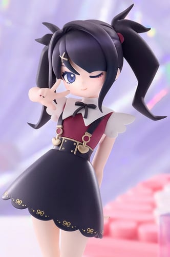 POP UP PARADE Ame: INTERNET YAMERO Ver.