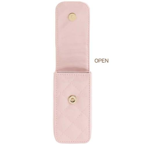 كوريلاكوما محفظة تخزين صغيرة قابلة للتعليق | Koril...