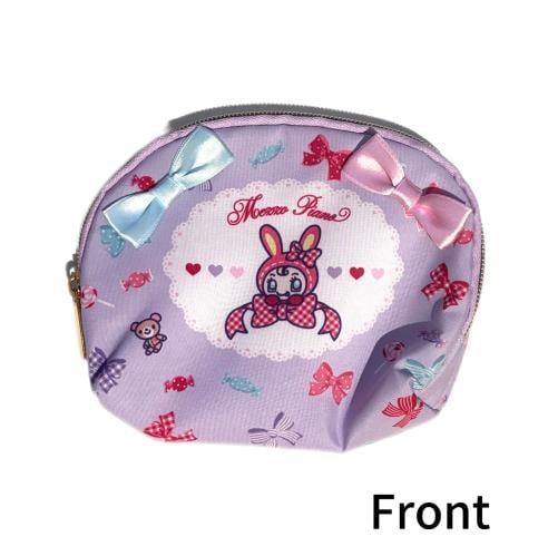 باوتش ميزو بيانو | Mezzo Piano pouch