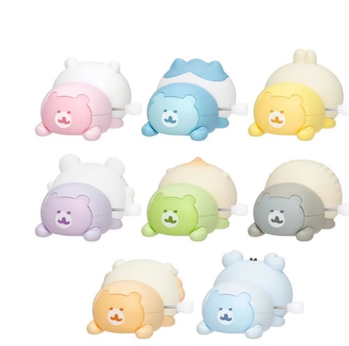 تشييكاوا اصدار طفلي يزحف | Chiikawa Baby Crawling...