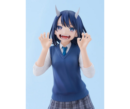 POP UP PARADE Ruri Aoki L Size