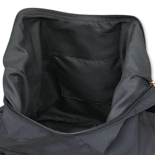 حقيبة اوساهانا | Usahana Bag