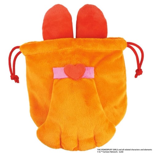 باور بف باوتش قابل للاغلاق اصدار بلوسوم | [The Pow...