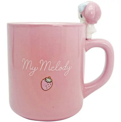 كوب ماي ميلودي | Sanrio Sanrio My Melody Mug