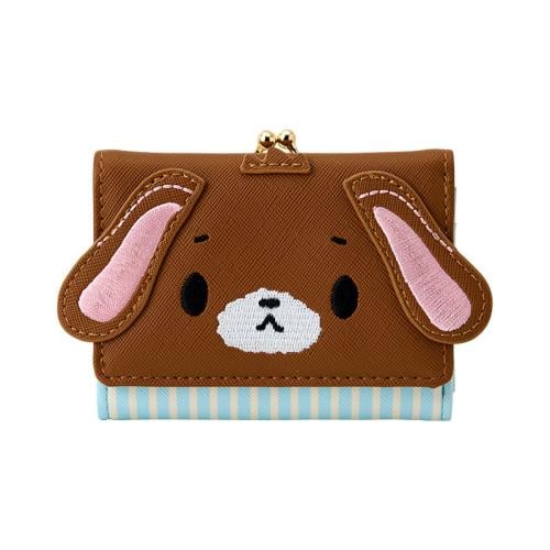 شوقربانيز محفظة للنقود | Sugar Bunny's (Kurosa) Wa...