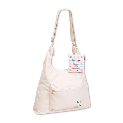 حقيبة اوساهانا | Usahana Bag