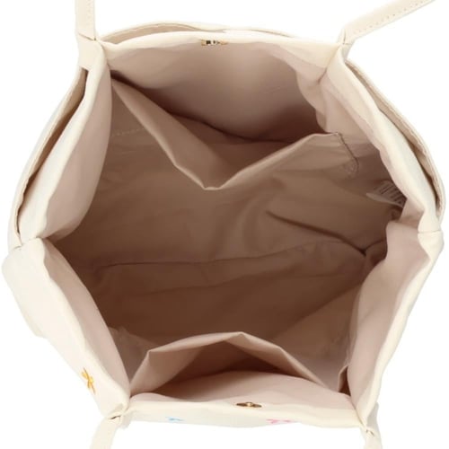 حقيبة توت من اوساهانا | Usahana tote bag