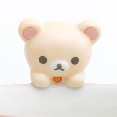 كوب كوريلاكوما | Korilakkuma Mug