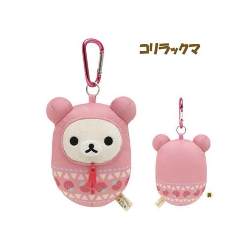 كوريلاكوما بلشي مع تعليقة اصدار التخييم