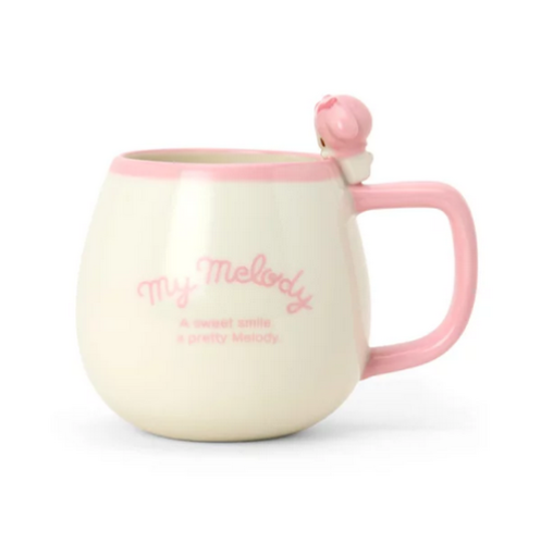 كوب ماي ميلودي | Sanrio Sanrio My Melody Mug