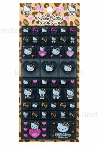 ستيكرز اصدار gogo gal