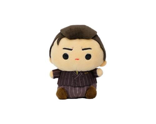 دمية ميني من ياكوزا | SEGA Cooro Yakuza plush doll