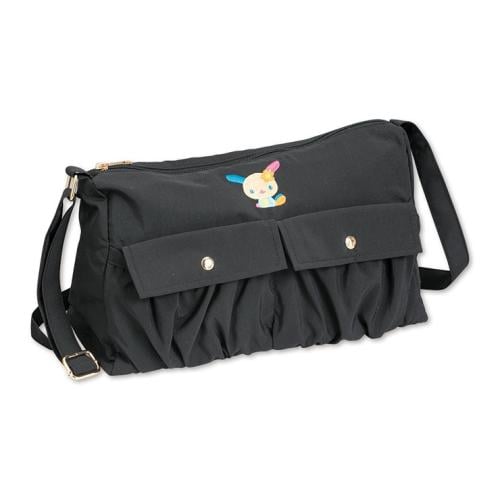 حقيبة اوساهانا | Usahana Bag