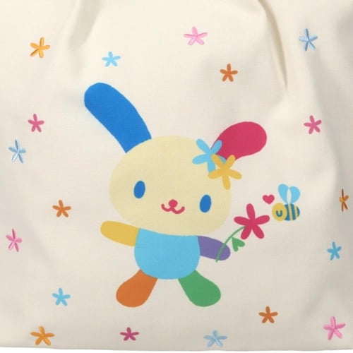 حقيبة توت من اوساهانا | Usahana tote bag