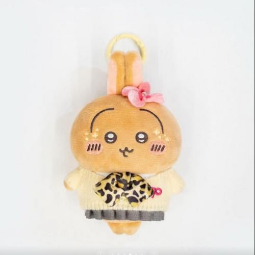 [اصدرات جييكاوا] دمية اوساغي مع حامل |[9090 × Chii...