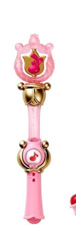 مجموعة أوجاماجو دوريما: بيركا بيريلالا وبولون |لعص...