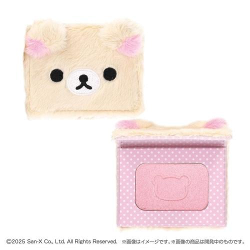 هايلايتر كوريلاكوما | Kurilakkuma Highlighter