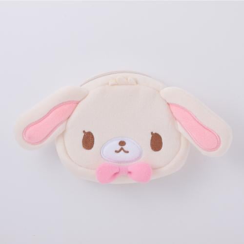 باوتش شيروسا من شوقر بانيز | Sugarbunnies fluffy p...